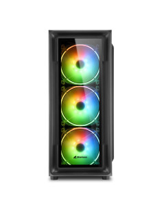 TK4 RGB 2