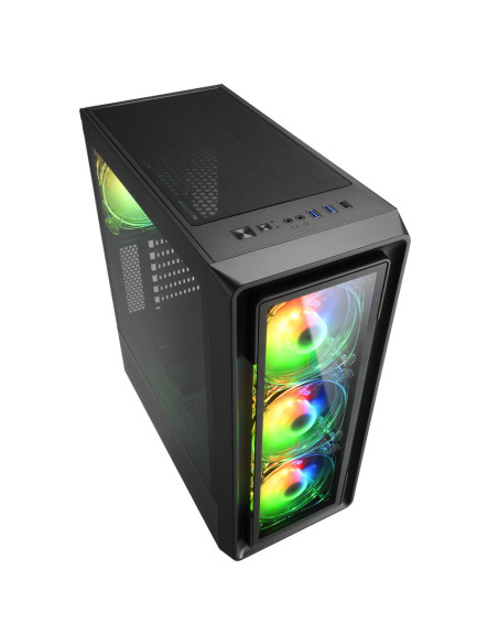 TK4 RGB