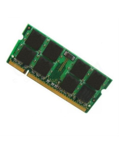 2GB PC3-10600S-09-10-F2 1333MHz Bulk