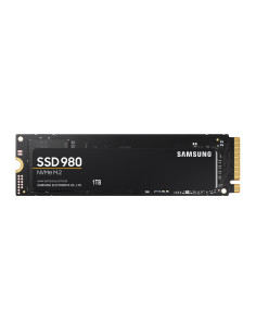 1TB 980 PCIe 3.0 x4 NVMe