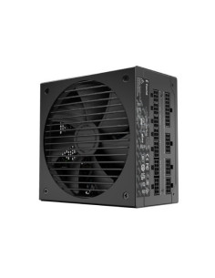 850W Design Ion Modulare 80+ Gold