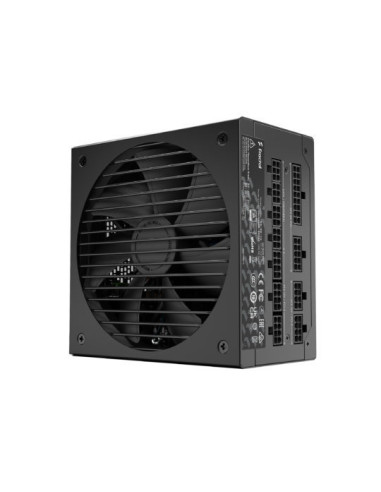 850W Design Ion Modulare 80+ Gold