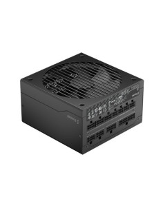 850W Design Ion Modulare 80+ Gold 2