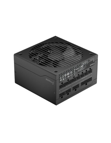 850W Design Ion Modulare 80+ Gold