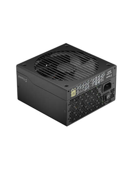 850W Design Ion Modulare 80+ Gold