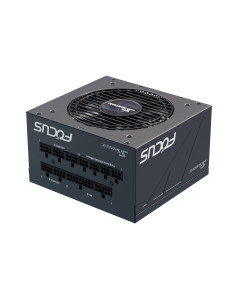850W Focus GX Modulare 80+ Gold 2