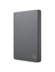 1TB Basic USB 3.0 2URAP7-570