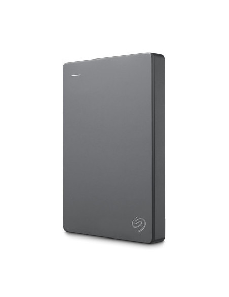 1TB Basic USB 3.0 2URAP7-570