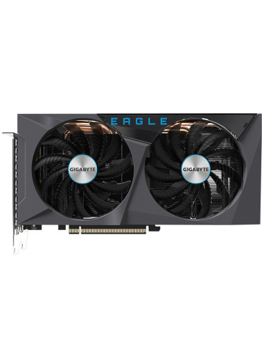 12GB GeForce RTX 3060 Eagle Rev 1.0