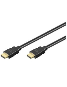 20,00 mt - HDMI 1.4 with ethernet
