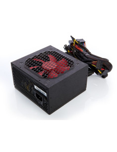 550W - Desert Silent