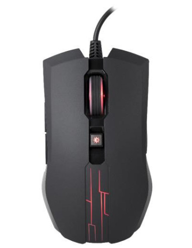 Devastator 3 MM110