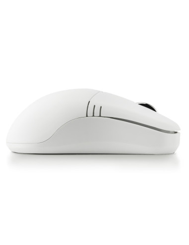 Wireless Mouse MW-02 White