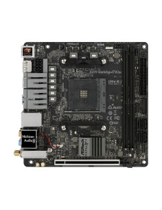 X470 Fatal1ty Gaming-ITX/ac 2