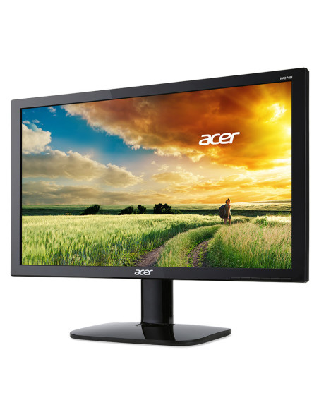 27" KA270HBID FHD LED