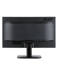 27" KA270HBID FHD LED 2
