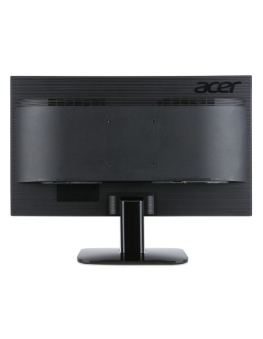 27" KA270HBID FHD LED