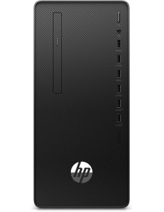 290 G4  i5-10500 8GB 256GB W10P