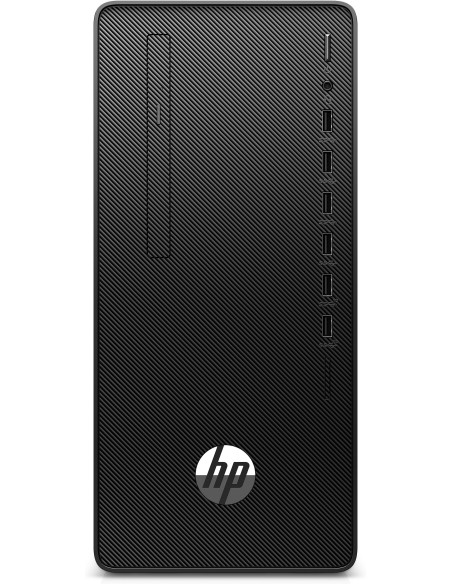290 G4  i5-10500 8GB 256GB W10P