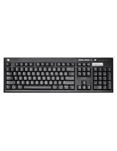 Katydid USB KBD Layout DE