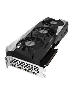 8GB GeForce RTX 3070 Ti Gaming OC LHR 2