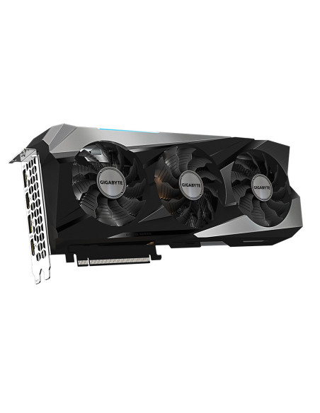 8GB GeForce RTX 3070 Ti Gaming OC LHR