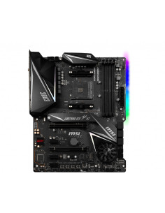 X570 Gaming Edge WIFI 2
