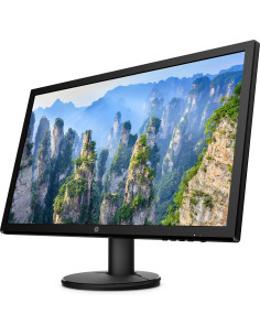 24" V24 FHD 1ms FreeSync Nero 2