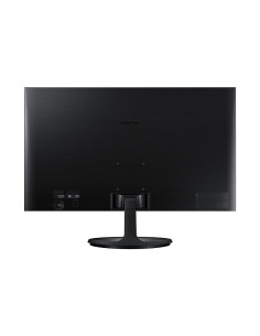 27" Super-slim design FHD HDMI/VGA Nero 2