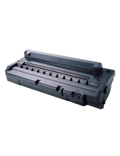 Toner Nero ML-1710D3 2