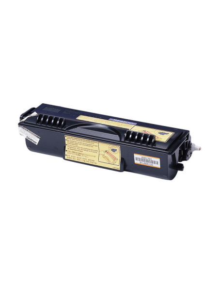 Nero TN-6600 (A4-6.000 pagine-5%)