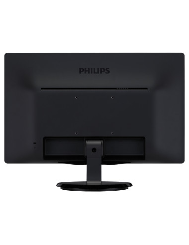 20" V-Line Monitor LED