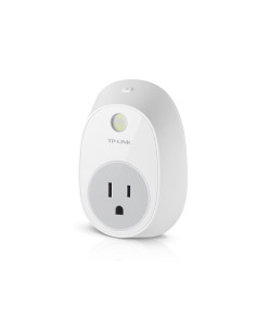 Smat Wi-Fi Plug 2