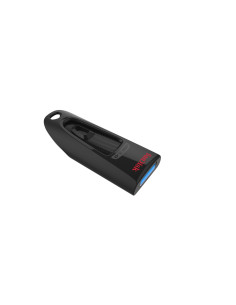 256GB Usb 3.0 Ultra 2