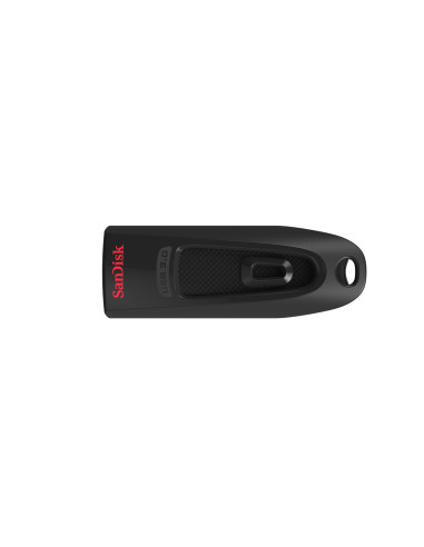 256GB Usb 3.0 Ultra