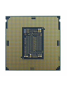 Core i7-11700K (4,9GHz) Tray 2