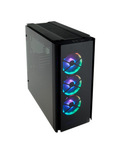 Obsidian 500D RGB 2