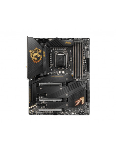 Z590 ACE 2