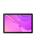 10.1" Matepad T10s 4G/LTE 64GB 3GB Deepsea Blue