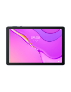 10.1" Matepad T10s 4G/LTE 64GB 3GB Deepsea Blue