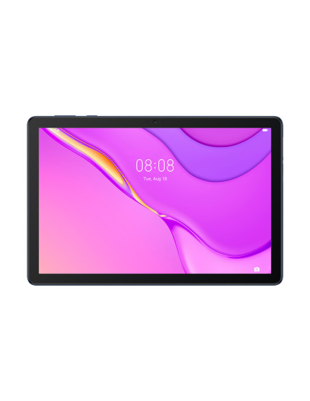 10.1" Matepad T10s 4G/LTE 64GB 3GB Deepsea Blue