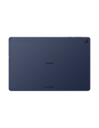 10.1" Matepad T10s 4G/LTE 64GB 3GB Deepsea Blue