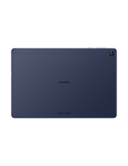10.1" Matepad T10s 4G/LTE 64GB 3GB Deepsea Blue