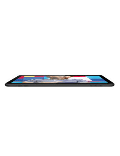 10.1" MediaPad T5 4G/LTE 16GB 2GB Wi-Fi Black 2