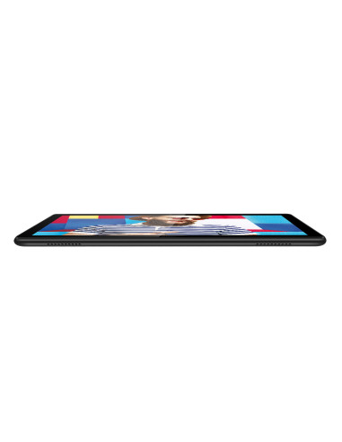 10.1" MediaPad T5 4G/LTE 16GB 2GB Wi-Fi Black