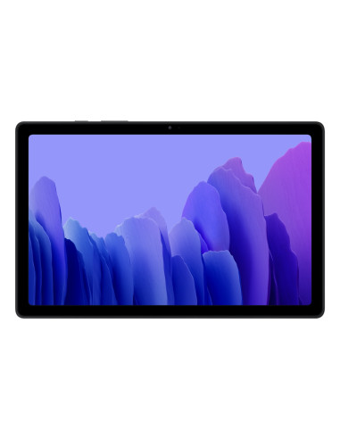 10.4" Galaxy TAb A7 LTE/4G, Wi-Fi 32GB, Dark Grey