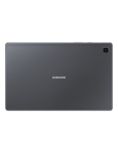 10.4" Galaxy TAb A7 LTE/4G, Wi-Fi 32GB, Dark Grey