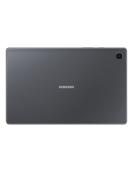 10.4" Galaxy TAb A7 LTE/4G, Wi-Fi 32GB, Dark Grey