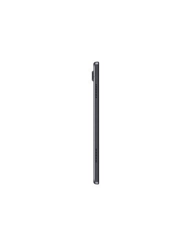 10.4" Galaxy TAb A7 LTE/4G, Wi-Fi 32GB, Dark Grey