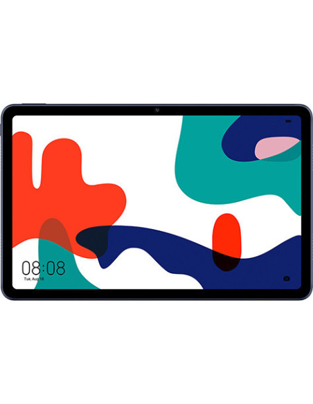 10.4" MatePad 64GB, 4GB Wi-Fi, Midnight Grey